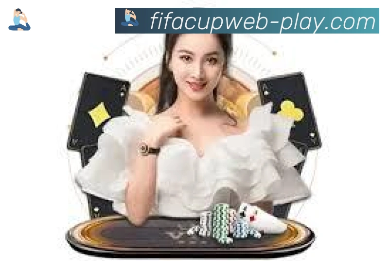 美加墨世界杯赔率入口平台生态图
