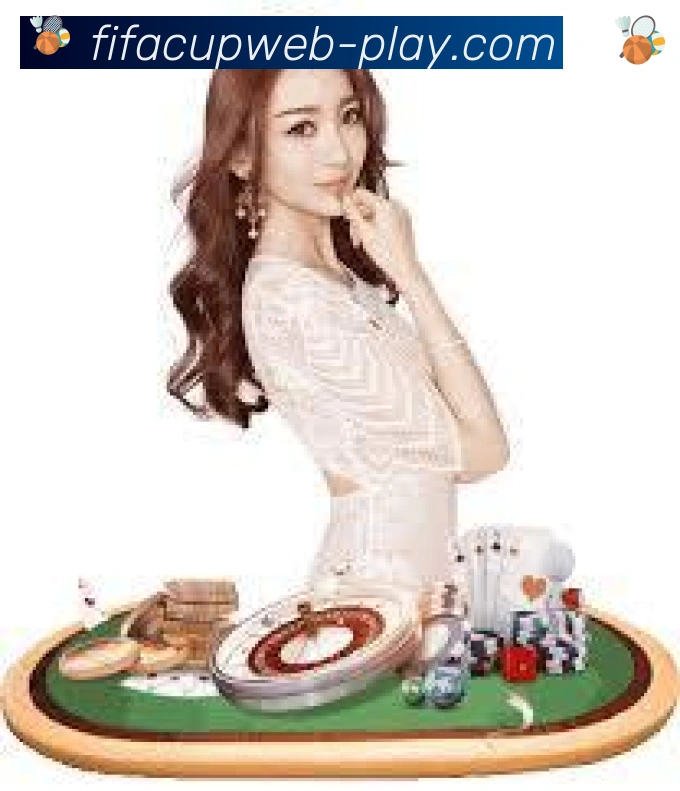 奖项证书