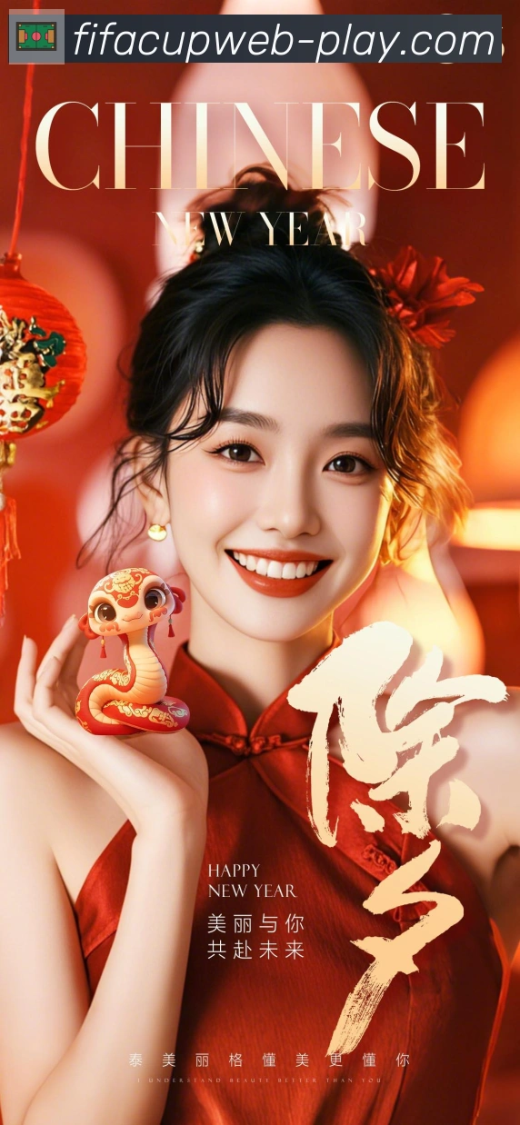 奖项证书